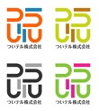 logo_jpg2.jpg