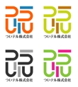 logo_jpg.jpg