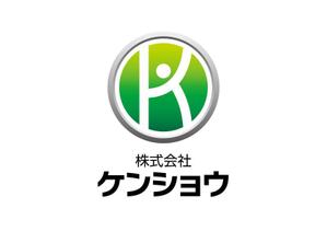 skyblue (skyblue)さんの土木・建設業の会社ロゴの製作依頼への提案