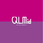 さんのOpenIDのような認証システムのロゴの作成をお願いしますへの提案