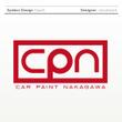 CPN_LOGO_A.jpg