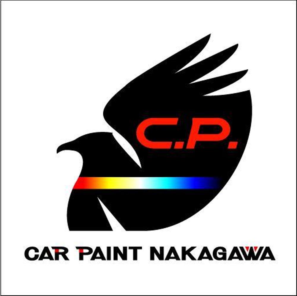 CPN_Logo.jpg