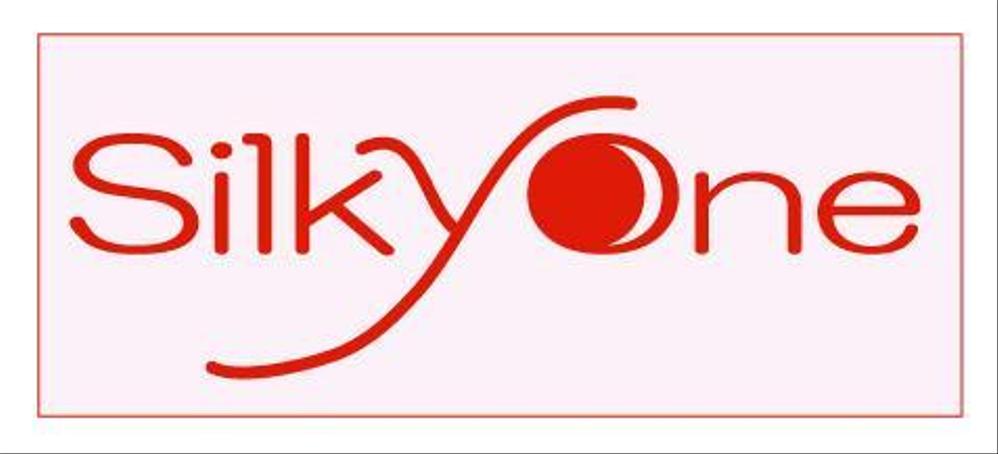 silkyone_logo01.jpg