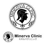 stack (stack)さんの訪問診療クリニックの開業に必要なロゴ制作をお願い致しますへの提案