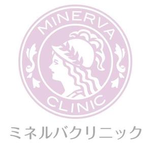 hiromiz (hirotomiz)さんの訪問診療クリニックの開業に必要なロゴ制作をお願い致しますへの提案