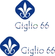 Giglio66 4.jpg