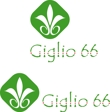 Giglio66 2.jpg