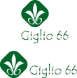 Giglio66 3.jpg