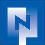 nabe (nabe)さんの自動車関連企業のロゴへの提案