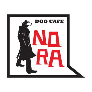 tangibleさんの「男前豆腐店風」犬のキャラクターの制作をお願いします！への提案