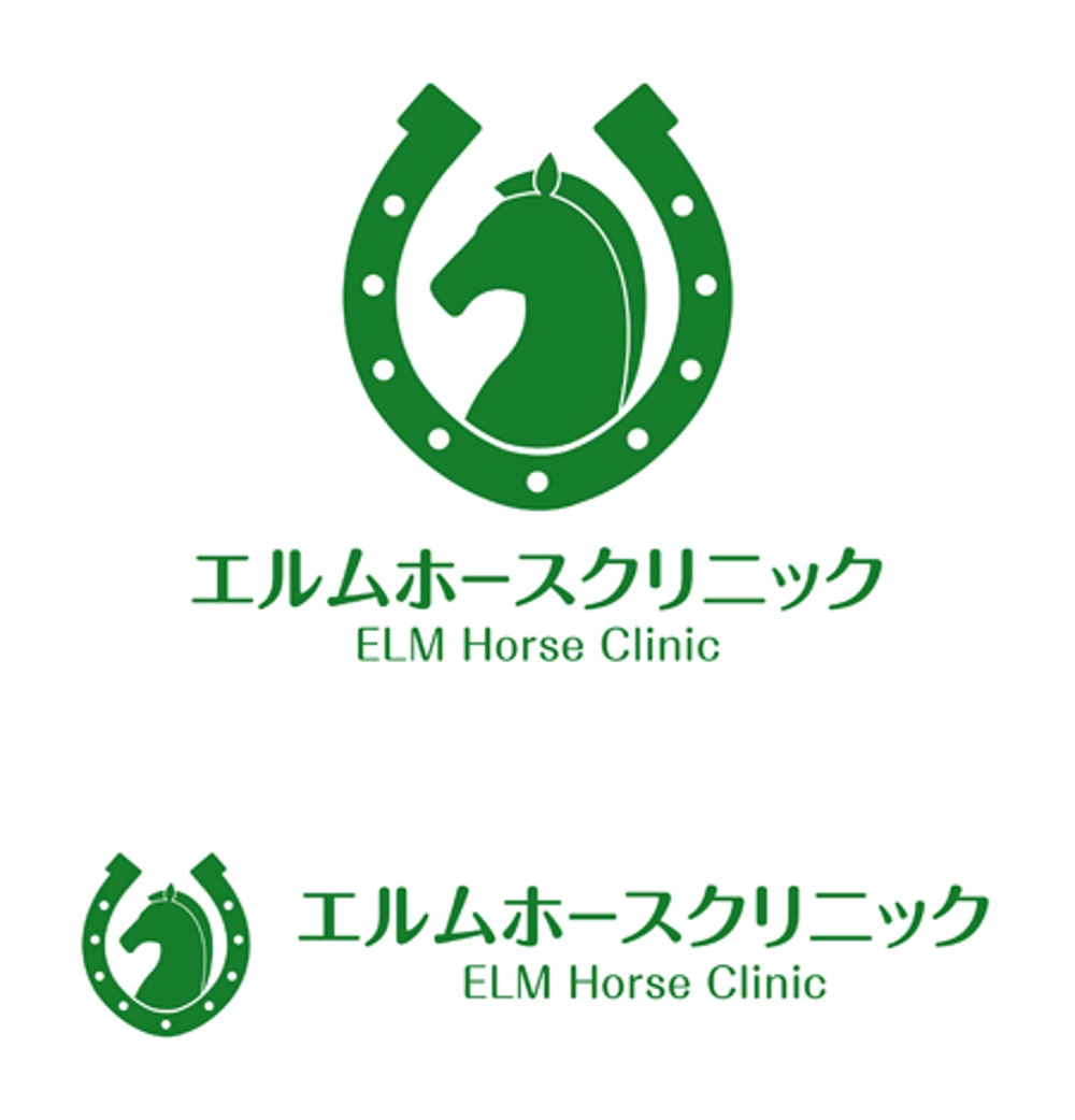 ELM Horse Clinic2.jpg