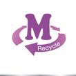 RecycleM_logo_B-2.jpg