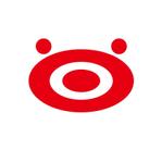 skyblue (skyblue)さんのシンボルマーク作成依頼、企業理念・価値観をロゴへの提案