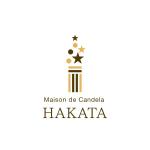 macle (macle)さんのキャンドル教室のロゴデザインへの提案