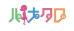 code69 (code69)さんの女性向けウェブサイト「ハナクロ」のロゴ作成依頼への提案