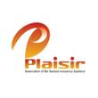 Plaisir_logo_02.jpg