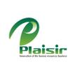 Plaisir_logo_01.jpg