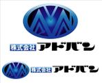 You 411 (you411)さんの広告代理業、デザイン制作会社のロゴへの提案