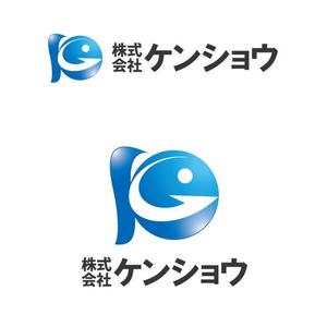 P-LABO (P-LABO)さんの土木・建設業の会社ロゴの製作依頼への提案