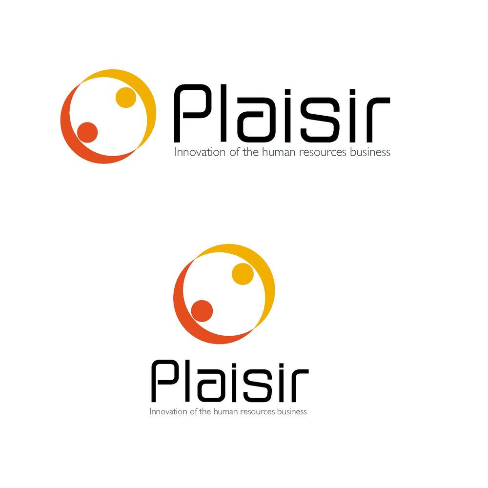 plaisir_logo.gif