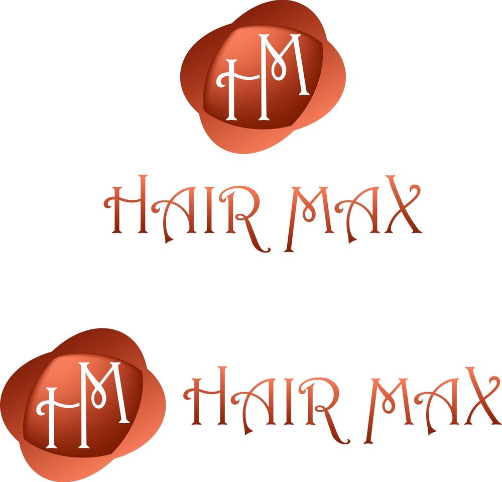 HAIR MAX 1.jpg