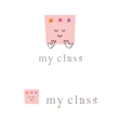 mayclass_iso-san_A02.png