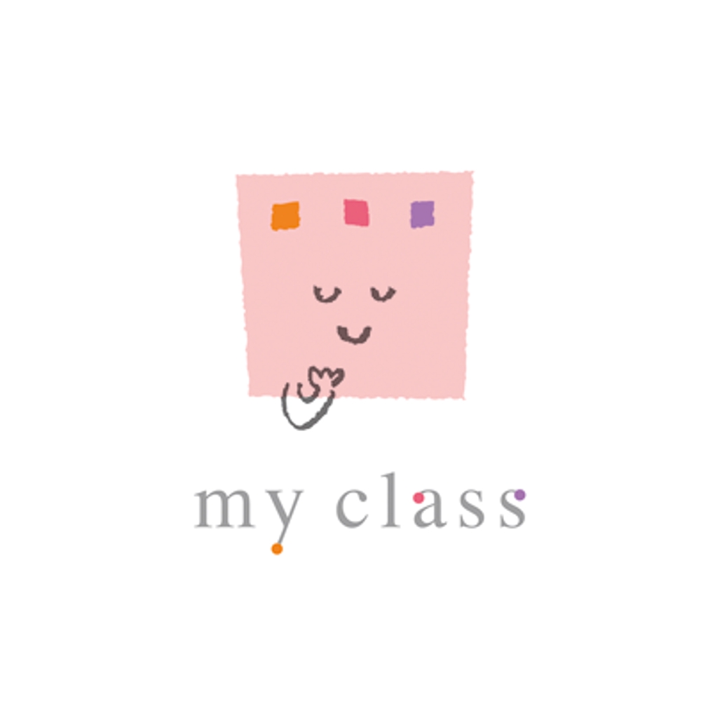 mayclass_iso-san_A01.png