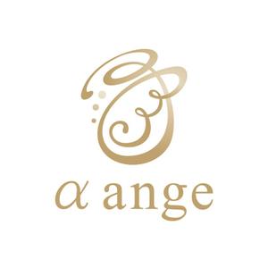 Ochan (Ochan)さんのまつ毛エクステ、Gel　Nail ジェルネイル のお店のロゴマーク（商標登録予定なし）への提案