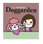 risteyさんのドッグフード、オヤツなどのパッケージステッカーのデザインへの提案