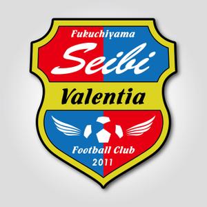 N-art  (nodasuta)さんのサッカークラブチーム（ジュニアユース）のエンブレムへの提案
