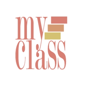 河野至宏 (ykhrooo)さんのリノベ―ジョン物件サイト　「myclass」のロゴへの提案