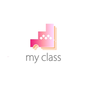 Tickさんのリノベ―ジョン物件サイト　「myclass」のロゴへの提案