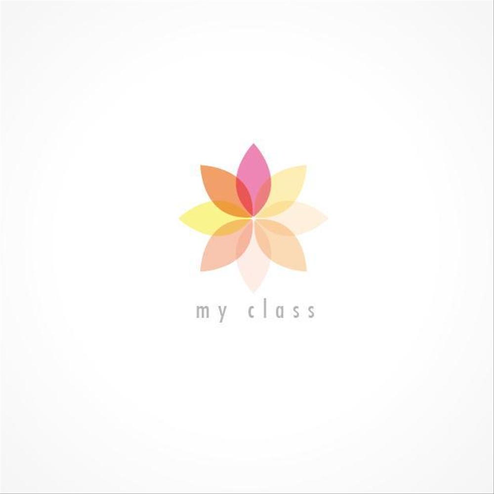 myclass-01.jpg