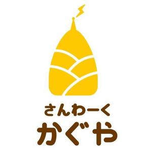 masamune (tamosama)さんのアートする福祉作業所のロゴ制作への提案