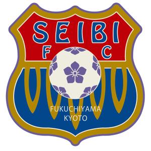 toshi-vwさんのサッカークラブチーム（ジュニアユース）のエンブレムへの提案