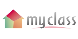 kyoko818 (kyoko818)さんのリノベ―ジョン物件サイト　「myclass」のロゴへの提案