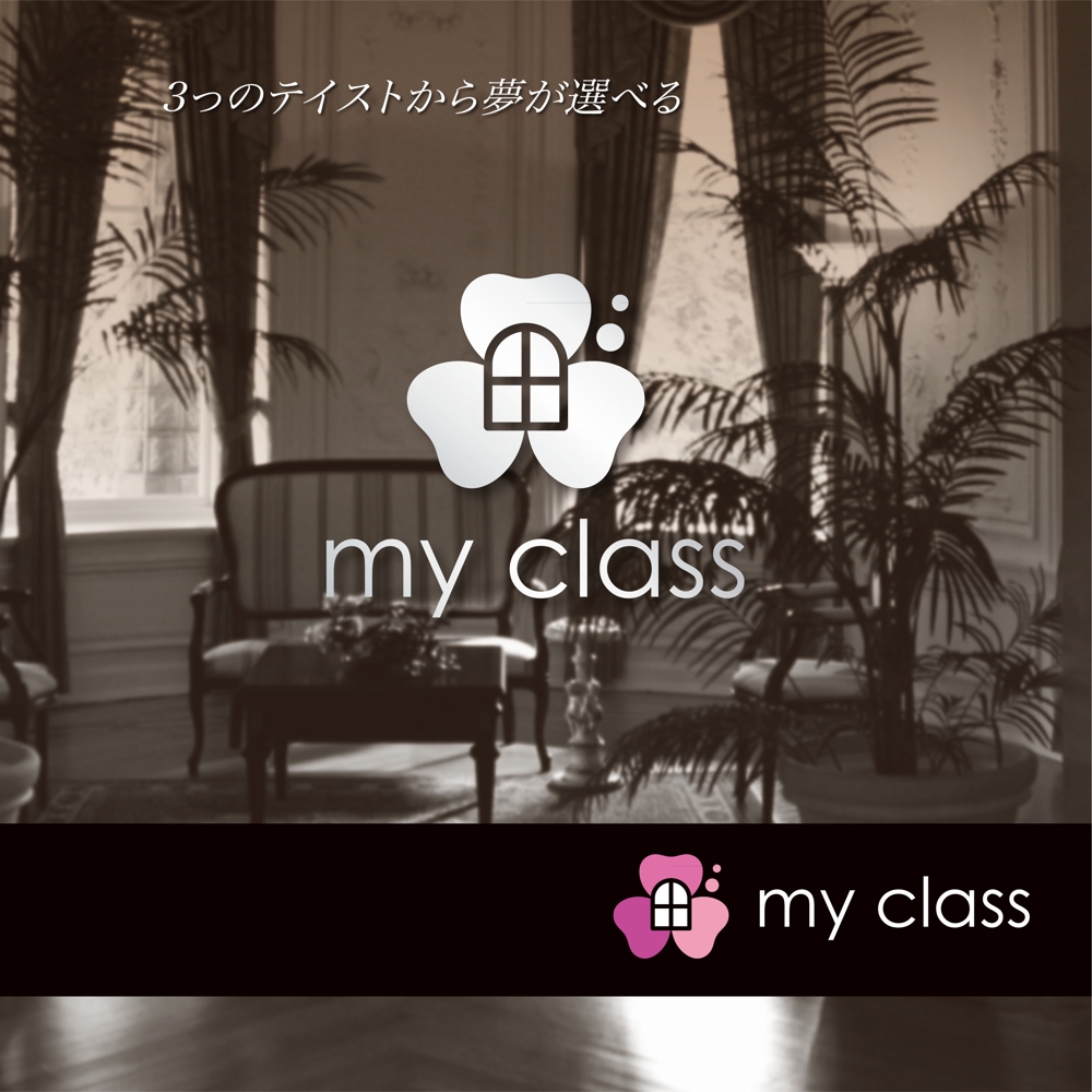 my class_3.jpg