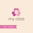 my class_6.jpg