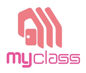 bec (HideakiYoshimoto)さんのリノベ―ジョン物件サイト　「myclass」のロゴへの提案