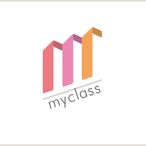 inhigh35 ()さんのリノベ―ジョン物件サイト　「myclass」のロゴへの提案