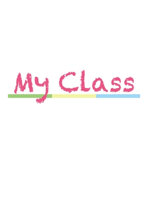 おおた ひろと ()さんのリノベ―ジョン物件サイト　「myclass」のロゴへの提案