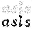 asis_logo02.gif