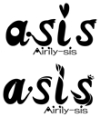 asis_logo01.gif