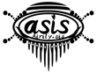 asis_logo02.gif