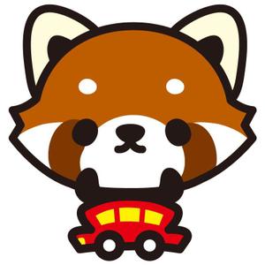 foryouforme (foryouforme)さんの車関連のサイトのキャラクターデザインへの提案