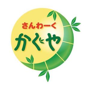 batakoさんのアートする福祉作業所のロゴ制作への提案