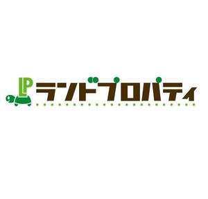 oroshipons (oroshipons)さんの会社のロゴへの提案