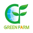 GREEN_FARM6.png