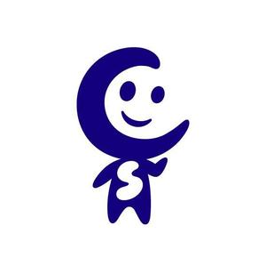 ブリコルール (bricoleur)さんのクラウドソーシング・プロデューサーのマスコットキャラクターコンテスト【201503_C116】への提案