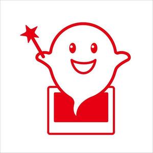 kurioさんのクラウドソーシング・プロデューサーのマスコットキャラクターコンテスト【201503_C116】への提案